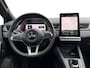 Mitsubishi ASX 1.8 HEV AT Instyle DEMO VOERTUIG SNEL RIJDEN , Apple Carplay/Android Auto , panoramadak , camera , stoel en stuurverwarming , navigatiesysteem , cruise control adaptief , enz