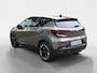 Mitsubishi ASX 1.8 HEV AT Instyle DEMO VOERTUIG SNEL RIJDEN , Apple Carplay/Android Auto , panoramadak , camera , stoel en stuurverwarming , navigatiesysteem , cruise control adaptief , enz