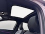 Mitsubishi ASX 1.8 HEV AT Instyle DEMO VOERTUIG SNEL RIJDEN , Apple Carplay/Android Auto , panoramadak , camera , stoel en stuurverwarming , navigatiesysteem , cruise control adaptief , enz