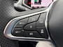 Mitsubishi ASX 1.8 HEV AT Instyle DEMO VOERTUIG SNEL RIJDEN , Apple Carplay/Android Auto , panoramadak , camera , stoel en stuurverwarming , navigatiesysteem , cruise control adaptief , enz