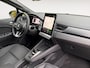 Mitsubishi ASX 1.8 HEV AT Instyle DEMO VOERTUIG SNEL RIJDEN , Apple Carplay/Android Auto , panoramadak , camera , stoel en stuurverwarming , navigatiesysteem , cruise control adaptief , enz