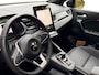 Mitsubishi ASX 1.8 HEV AT Instyle DEMO VOERTUIG SNEL RIJDEN , Apple Carplay/Android Auto , panoramadak , camera , stoel en stuurverwarming , navigatiesysteem , cruise control adaptief , enz