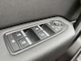 Mitsubishi ASX 1.8 HEV AT Instyle DEMO VOERTUIG SNEL RIJDEN , Apple Carplay/Android Auto , panoramadak , camera , stoel en stuurverwarming , navigatiesysteem , cruise control adaptief , enz