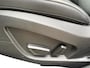Mitsubishi ASX 1.8 HEV AT Instyle DEMO VOERTUIG SNEL RIJDEN , Apple Carplay/Android Auto , panoramadak , camera , stoel en stuurverwarming , navigatiesysteem , cruise control adaptief , enz