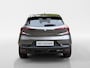 Mitsubishi ASX 1.8 HEV AT Instyle DEMO VOERTUIG SNEL RIJDEN , Apple Carplay/Android Auto , panoramadak , camera , stoel en stuurverwarming , navigatiesysteem , cruise control adaptief , enz