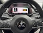 Mitsubishi ASX 1.8 HEV AT Instyle DEMO VOERTUIG SNEL RIJDEN , Apple Carplay/Android Auto , panoramadak , camera , stoel en stuurverwarming , navigatiesysteem , cruise control adaptief , enz