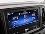 Mercedes-Benz Vito 116 CDI L2 Pro Trekhaak 2.5t Achteruitrijcamera Betimmering Cruise Control