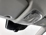 Mercedes-Benz Vito 116 CDI L2 Pro Trekhaak 2.5t Achteruitrijcamera Betimmering Cruise Control