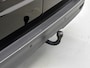 Mercedes-Benz Vito 116 CDI L2 Pro Trekhaak 2.5t Achteruitrijcamera Betimmering Cruise Control