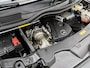 Mercedes-Benz Vito 116 CDI L2 Pro Trekhaak 2.5t Achteruitrijcamera Betimmering Cruise Control