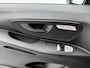 Mercedes-Benz Vito 116 CDI L2 Pro Trekhaak 2.5t Achteruitrijcamera Betimmering Cruise Control