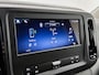 Mercedes-Benz Vito 116 CDI L2 Pro Trekhaak 2.5t Achteruitrijcamera Betimmering Cruise Control
