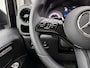 Mercedes-Benz Vito 116 CDI L2 Pro Trekhaak 2.5t Achteruitrijcamera Betimmering Cruise Control