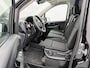 Mercedes-Benz Vito 116 CDI L2 Pro Trekhaak 2.5t Achteruitrijcamera Betimmering Cruise Control