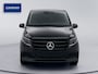 Mercedes-Benz Vito 116 CDI L2 Pro Trekhaak 2.5t Achteruitrijcamera Betimmering Cruise Control