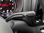 Mercedes-Benz Vito 116 CDI L2 Pro Trekhaak 2.5t Achteruitrijcamera Betimmering Cruise Control