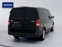 Mercedes-Benz Vito 116 CDI L2 Pro Trekhaak 2.5t Achteruitrijcamera Betimmering Cruise Control