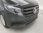 Mercedes-Benz Vito 116 CDI L2 Pro Trekhaak 2.5t Achteruitrijcamera Betimmering Cruise Control