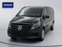 Mercedes-Benz Vito 116 CDI L2 Pro Trekhaak 2.5t Achteruitrijcamera Betimmering Cruise Control