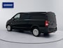 Mercedes-Benz Vito 116 CDI L2 Pro Trekhaak 2.5t Achteruitrijcamera Betimmering Cruise Control
