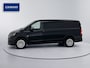 Mercedes-Benz Vito 116 CDI L2 Pro Trekhaak 2.5t Achteruitrijcamera Betimmering Cruise Control