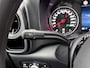 Mercedes-Benz Vito 116 CDI L2 Pro Trekhaak 2.5t Achteruitrijcamera Betimmering Cruise Control