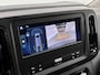 Mercedes-Benz Vito 116 CDI L2 Pro Trekhaak 2.5t Achteruitrijcamera Betimmering Cruise Control