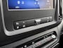 Mercedes-Benz Vito 116 CDI L2 Pro Trekhaak 2.5t Achteruitrijcamera Betimmering Cruise Control