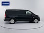Mercedes-Benz Vito 116 CDI L2 Pro Trekhaak 2.5t Achteruitrijcamera Betimmering Cruise Control