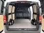 Mercedes-Benz Vito 116 CDI L2 Pro Trekhaak 2.5t Achteruitrijcamera Betimmering Cruise Control