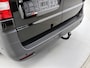 Mercedes-Benz Vito 116 CDI L2 Pro Trekhaak 2.5t Achteruitrijcamera Betimmering Cruise Control