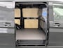 Mercedes-Benz Vito 116 CDI L2 Pro Trekhaak 2.5t Achteruitrijcamera Betimmering Cruise Control