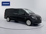 Mercedes-Benz Vito 116 CDI L2 Pro Trekhaak 2.5t Achteruitrijcamera Betimmering Cruise Control