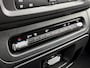 Mercedes-Benz Vito 116 CDI L2 Pro Trekhaak 2.5t Achteruitrijcamera Betimmering Cruise Control