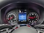 Mercedes-Benz Vito 116 CDI L2 Pro Trekhaak 2.5t Achteruitrijcamera Betimmering Cruise Control
