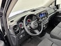 Mercedes-Benz Vito 116 CDI L2 Pro Trekhaak 2.5t Achteruitrijcamera Betimmering Cruise Control