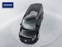 Mercedes-Benz Vito 116 CDI L2 Pro Trekhaak 2.5t Achteruitrijcamera Betimmering Cruise Control