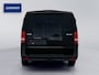 Mercedes-Benz Vito 116 CDI L2 Pro Trekhaak 2.5t Achteruitrijcamera Betimmering Cruise Control