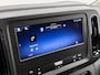 Mercedes-Benz Vito 116 CDI L2 Pro Trekhaak 2.5t Achteruitrijcamera Betimmering Cruise Control