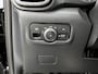 Mercedes-Benz Vito 116 CDI L2 Pro Trekhaak 2.5t Achteruitrijcamera Betimmering Cruise Control