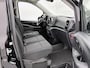 Mercedes-Benz Vito 116 CDI L2 Pro Trekhaak 2.5t Achteruitrijcamera Betimmering Cruise Control
