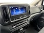 Mercedes-Benz Vito 116 CDI L2 Pro Trekhaak 2.5t Achteruitrijcamera Betimmering Cruise Control