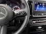 Mercedes-Benz Vito 116 CDI L2 Pro Trekhaak 2.5t Achteruitrijcamera Betimmering Cruise Control