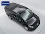Mercedes-Benz Vito 116 CDI L2 Pro Trekhaak 2.5t Achteruitrijcamera Betimmering Cruise Control