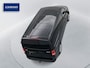 Mercedes-Benz Vito 116 CDI L2 Pro Trekhaak 2.5t Achteruitrijcamera Betimmering Cruise Control