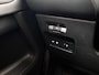 Land Rover Range Rover Evoque 1.5 P300e AWD Black Edition S 309Pk Automaat (PLUG IN HYBRID, APPLE CARPLAY, HEAD UP DISPLAY, CAMERA, MERIDIAN AUDIO, KEYLESS, DIGITAL COCKPIT, STOELVERWARMING, ELEKTRISCHE STOELEN, NIEUWSTAAT)