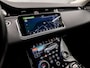 Land Rover Range Rover Evoque 1.5 P300e AWD Black Edition S 309Pk Automaat (PLUG IN HYBRID, APPLE CARPLAY, HEAD UP DISPLAY, CAMERA, MERIDIAN AUDIO, KEYLESS, DIGITAL COCKPIT, STOELVERWARMING, ELEKTRISCHE STOELEN, NIEUWSTAAT)