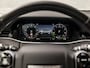 Land Rover Range Rover Evoque 1.5 P300e AWD Black Edition S 309Pk Automaat (PLUG IN HYBRID, APPLE CARPLAY, HEAD UP DISPLAY, CAMERA, MERIDIAN AUDIO, KEYLESS, DIGITAL COCKPIT, STOELVERWARMING, ELEKTRISCHE STOELEN, NIEUWSTAAT)