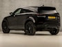 Land Rover Range Rover Evoque 1.5 P300e AWD Black Edition S 309Pk Automaat (PLUG IN HYBRID, APPLE CARPLAY, HEAD UP DISPLAY, CAMERA, MERIDIAN AUDIO, KEYLESS, DIGITAL COCKPIT, STOELVERWARMING, ELEKTRISCHE STOELEN, NIEUWSTAAT)