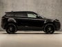 Land Rover Range Rover Evoque 1.5 P300e AWD Black Edition S 309Pk Automaat (PLUG IN HYBRID, APPLE CARPLAY, HEAD UP DISPLAY, CAMERA, MERIDIAN AUDIO, KEYLESS, DIGITAL COCKPIT, STOELVERWARMING, ELEKTRISCHE STOELEN, NIEUWSTAAT)